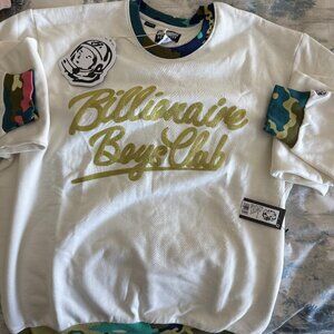 Billionaire Boys Club Sweatshirt